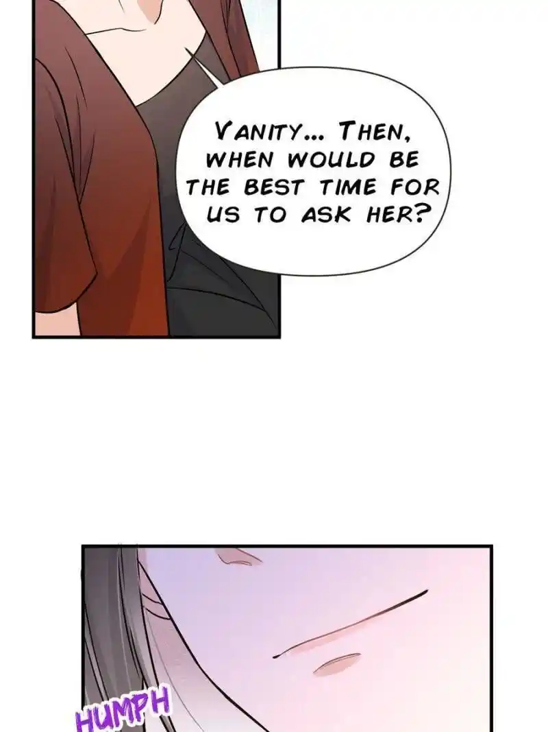 Da Lao Shiyi Hou Zhi Jide Wo Chapter 92