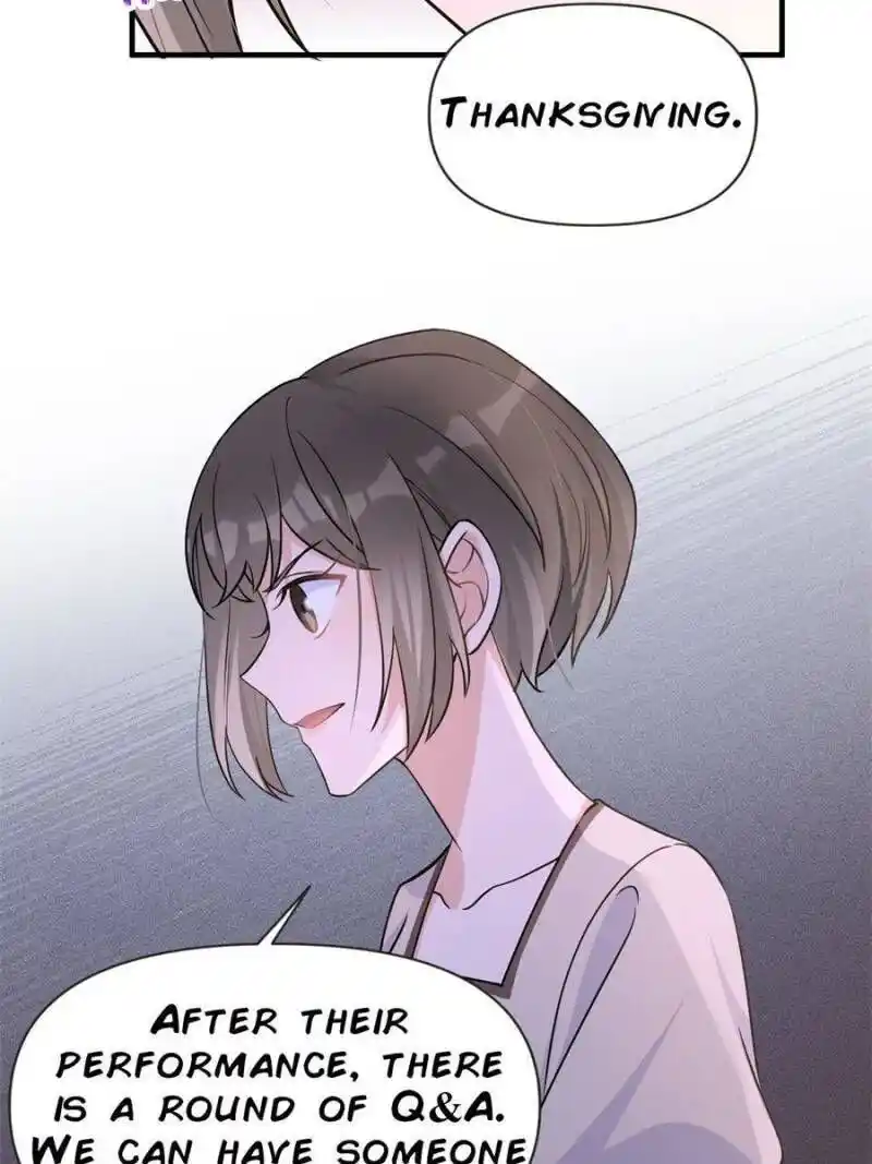 Da Lao Shiyi Hou Zhi Jide Wo Chapter 92