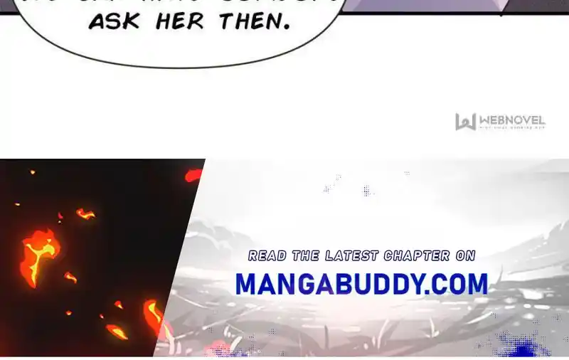 Da Lao Shiyi Hou Zhi Jide Wo Chapter 92