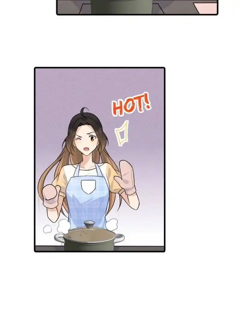 Da Lao Shiyi Hou Zhi Jide Wo Chapter 93