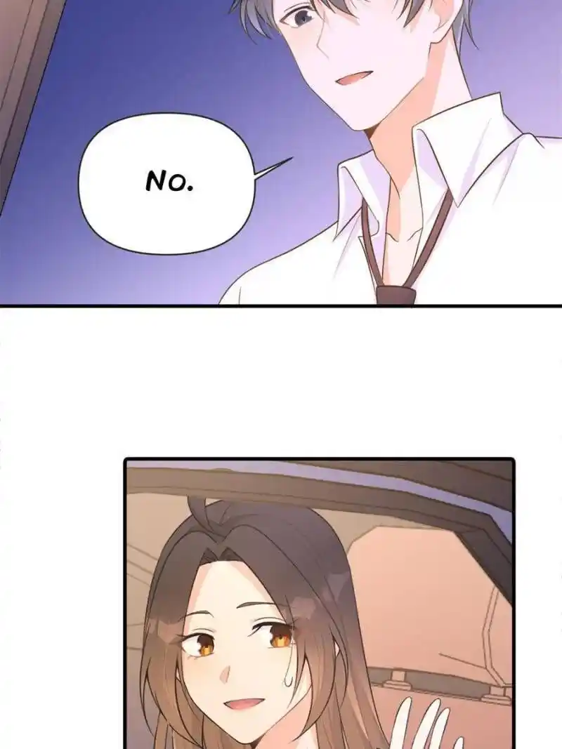 Da Lao Shiyi Hou Zhi Jide Wo Chapter 93