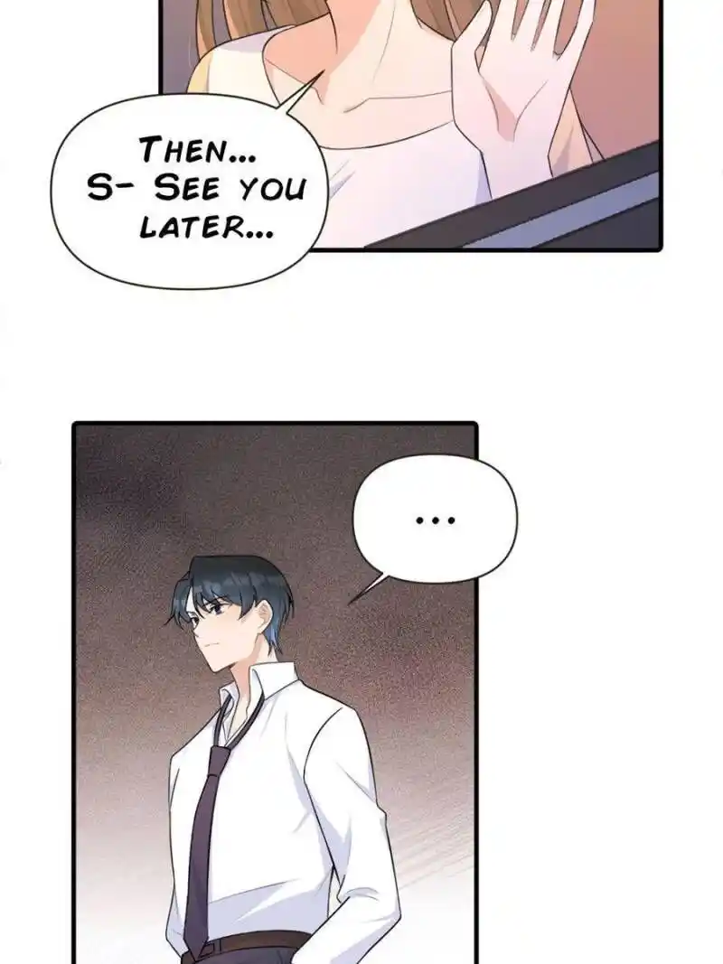 Da Lao Shiyi Hou Zhi Jide Wo Chapter 93