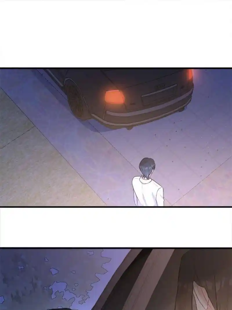 Da Lao Shiyi Hou Zhi Jide Wo Chapter 93