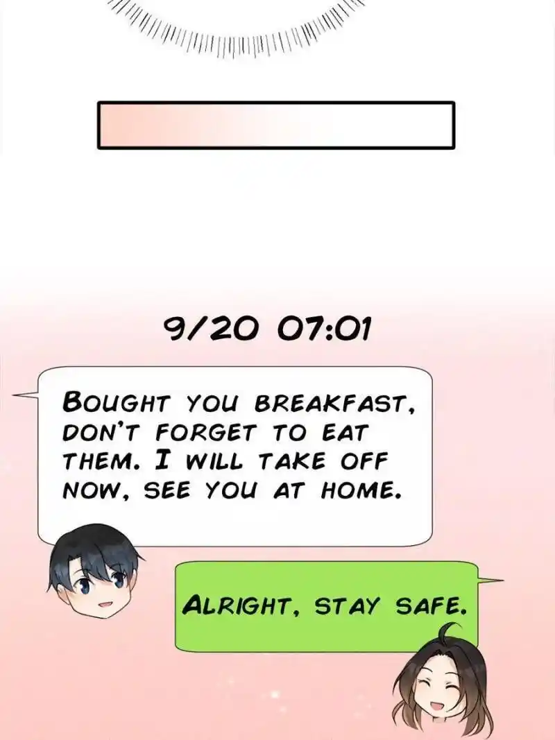 Da Lao Shiyi Hou Zhi Jide Wo Chapter 93