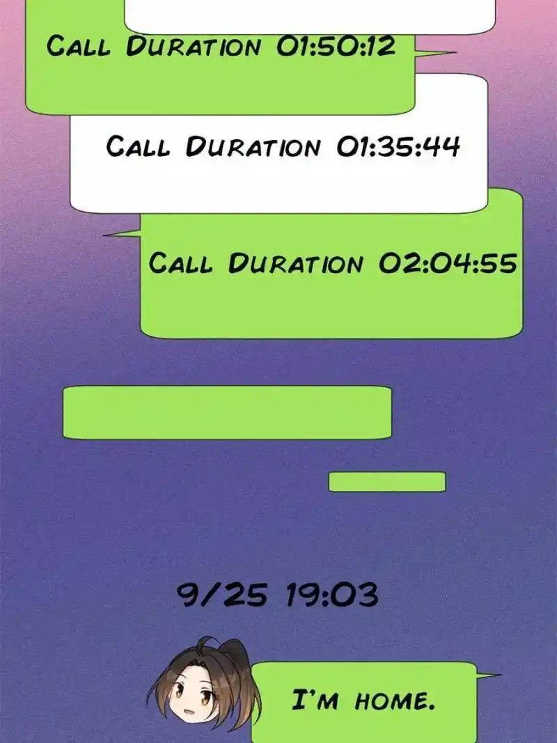 Da Lao Shiyi Hou Zhi Jide Wo Chapter 93