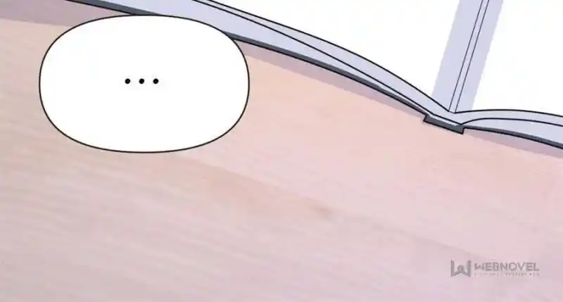 Da Lao Shiyi Hou Zhi Jide Wo Chapter 93