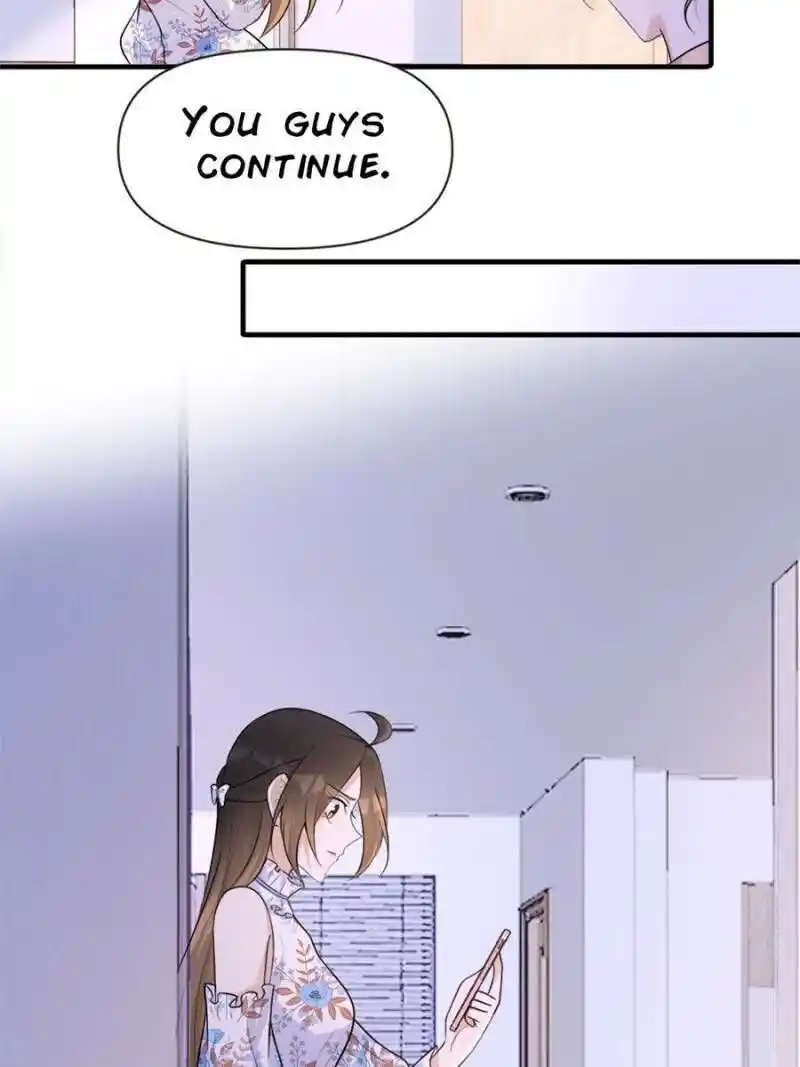 Da Lao Shiyi Hou Zhi Jide Wo Chapter 93