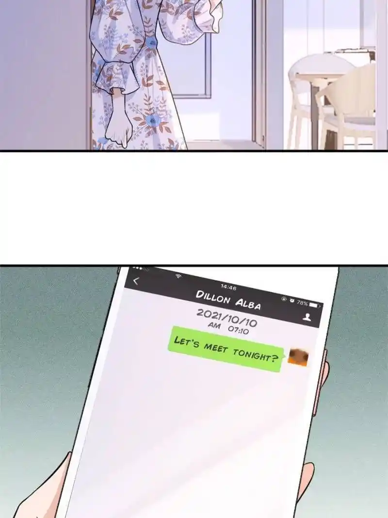 Da Lao Shiyi Hou Zhi Jide Wo Chapter 93