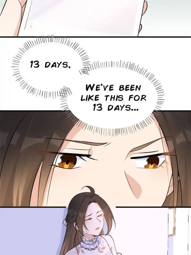 Da Lao Shiyi Hou Zhi Jide Wo Chapter 93