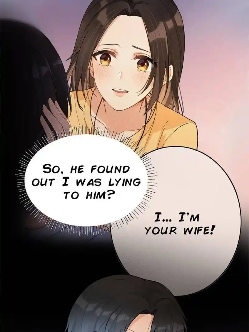 Da Lao Shiyi Hou Zhi Jide Wo Chapter 93