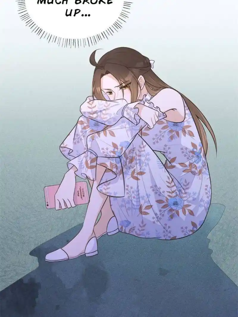 Da Lao Shiyi Hou Zhi Jide Wo Chapter 93