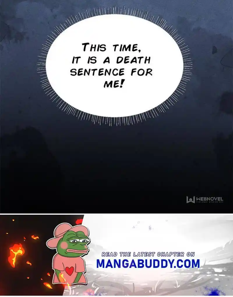 Da Lao Shiyi Hou Zhi Jide Wo Chapter 93