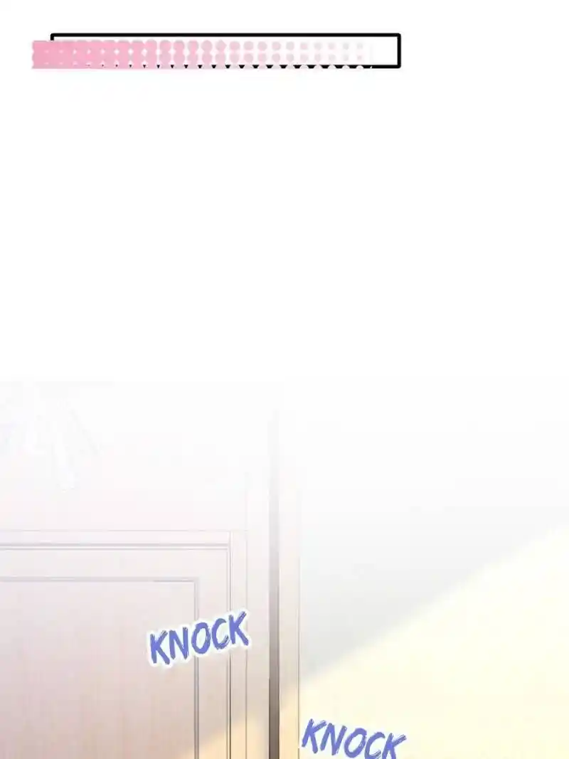 Da Lao Shiyi Hou Zhi Jide Wo Chapter 94