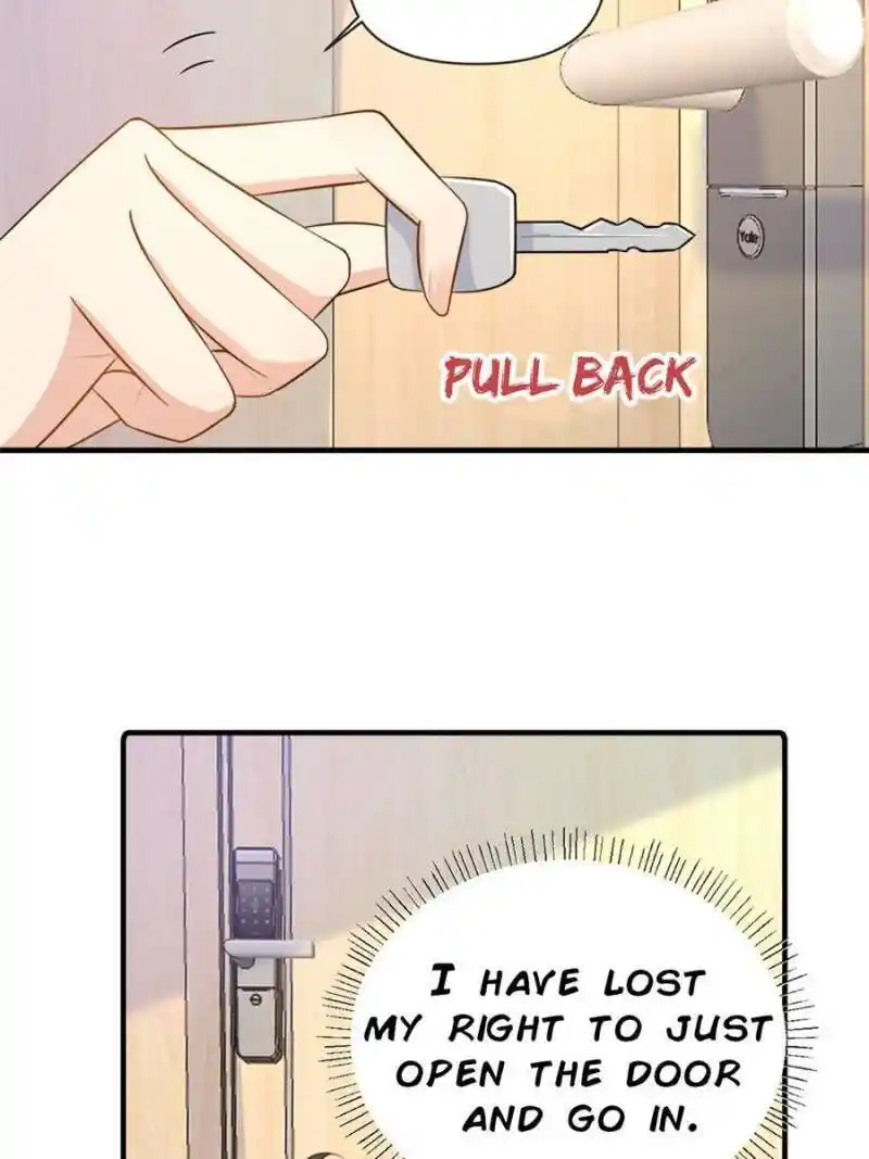 Da Lao Shiyi Hou Zhi Jide Wo Chapter 94