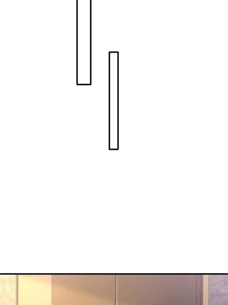 Da Lao Shiyi Hou Zhi Jide Wo Chapter 94