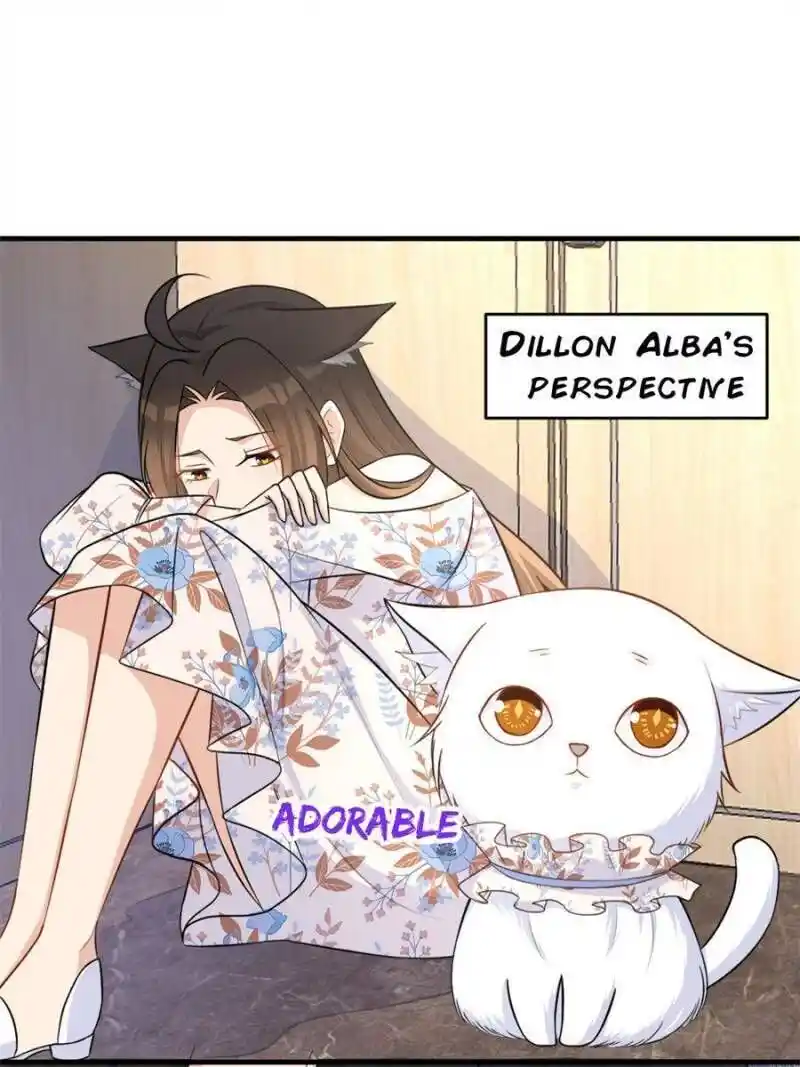 Da Lao Shiyi Hou Zhi Jide Wo Chapter 94