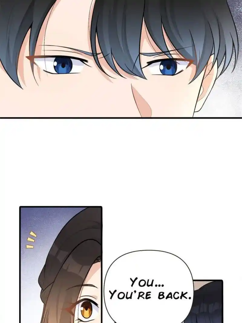 Da Lao Shiyi Hou Zhi Jide Wo Chapter 94