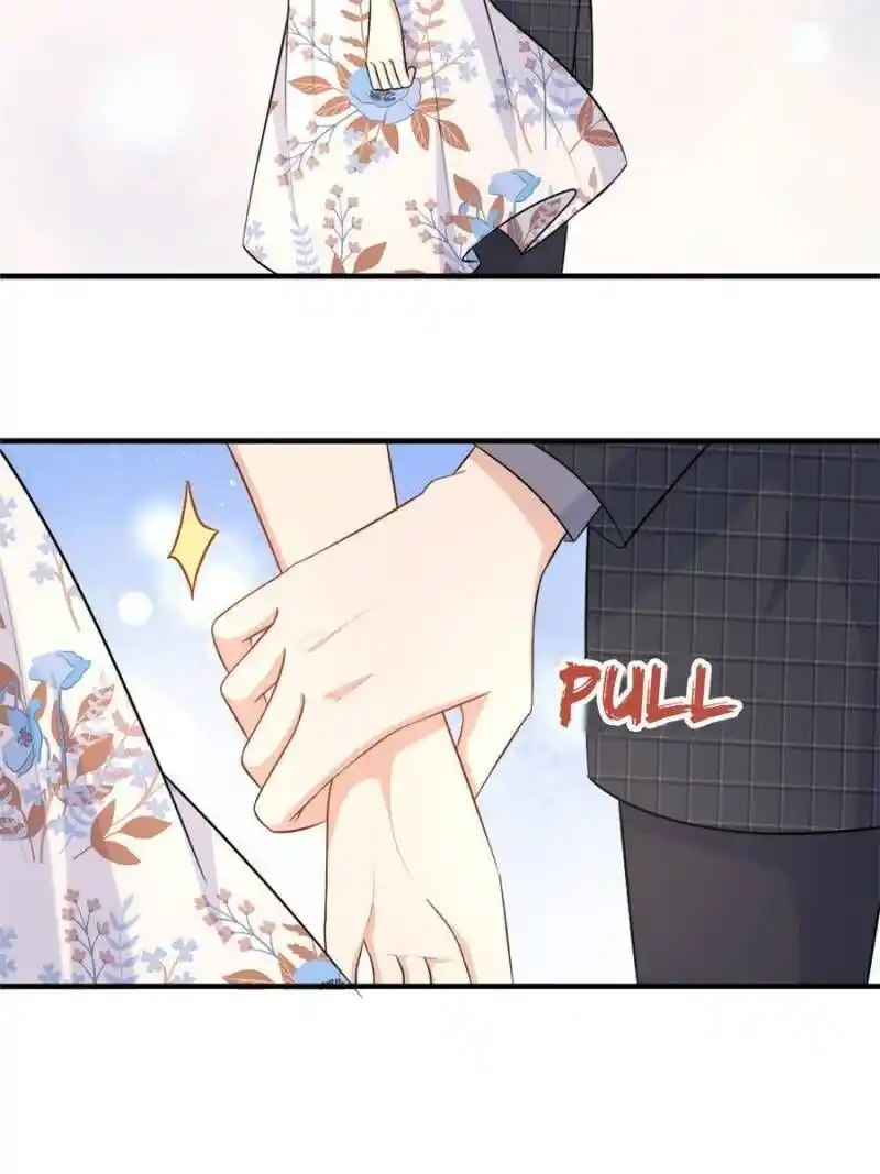 Da Lao Shiyi Hou Zhi Jide Wo Chapter 94