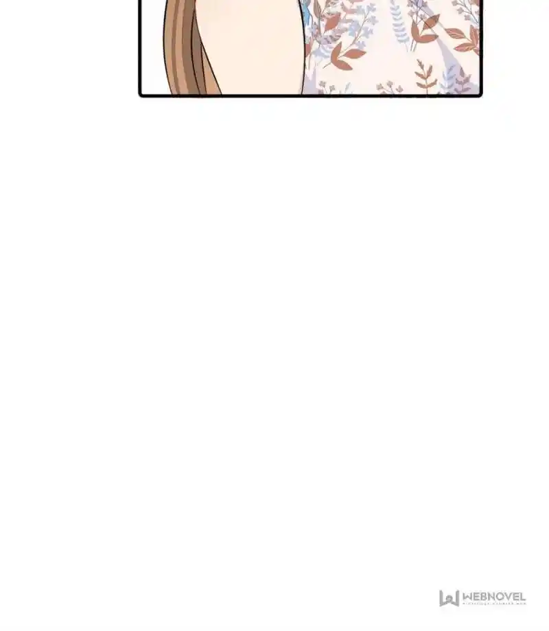 Da Lao Shiyi Hou Zhi Jide Wo Chapter 94