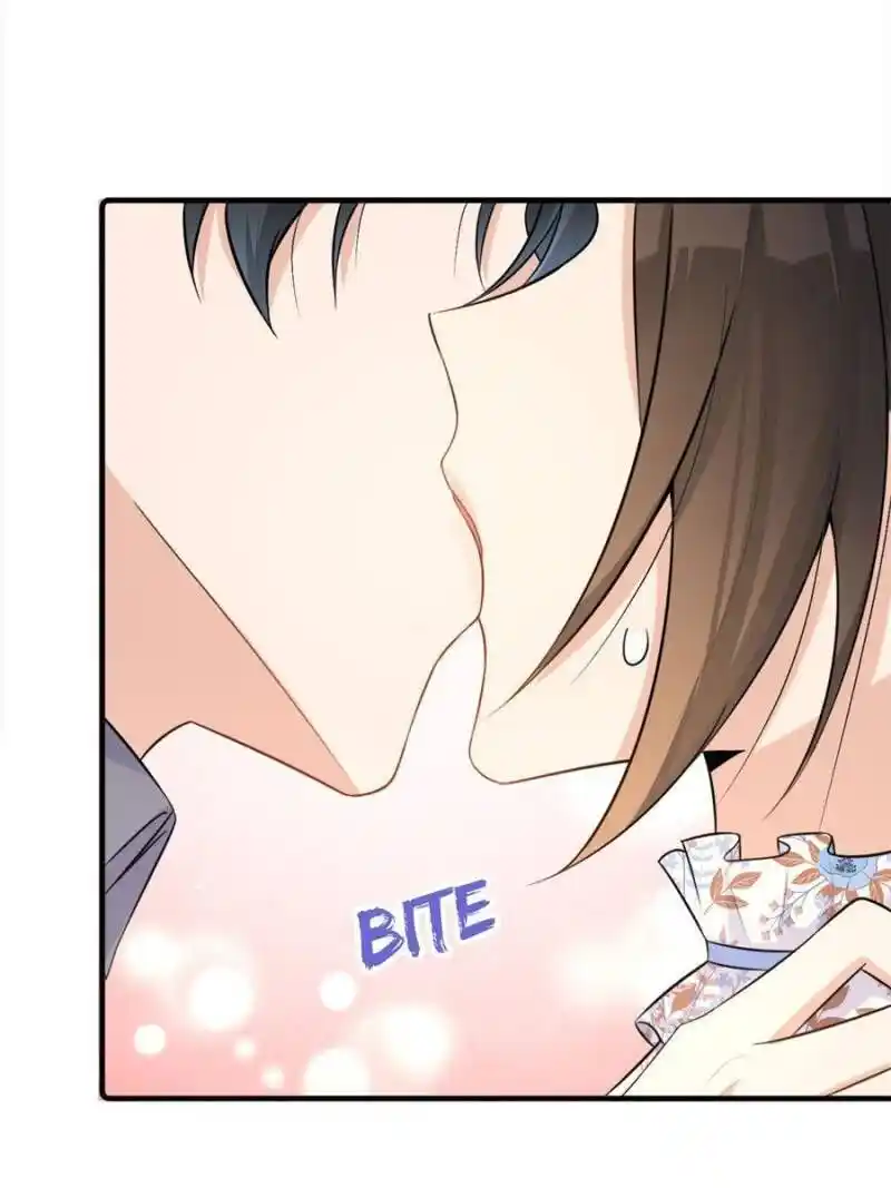 Da Lao Shiyi Hou Zhi Jide Wo Chapter 94