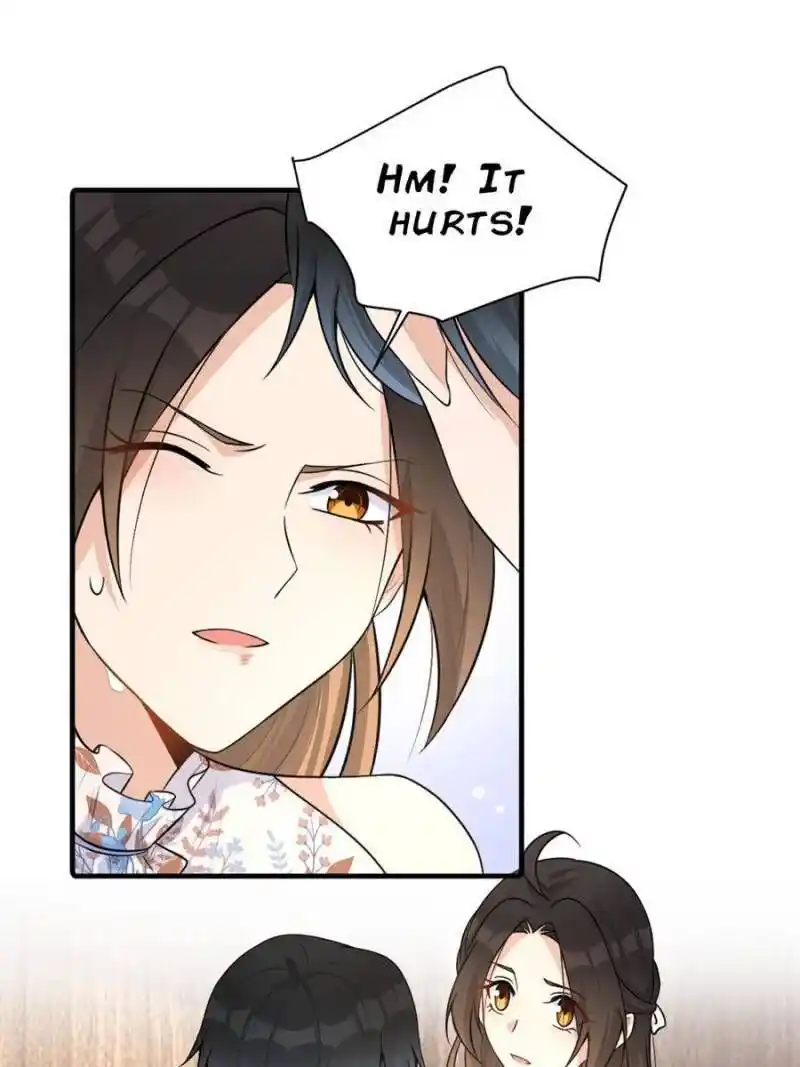 Da Lao Shiyi Hou Zhi Jide Wo Chapter 94