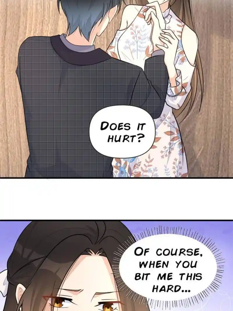 Da Lao Shiyi Hou Zhi Jide Wo Chapter 94