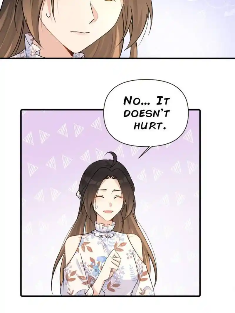 Da Lao Shiyi Hou Zhi Jide Wo Chapter 94