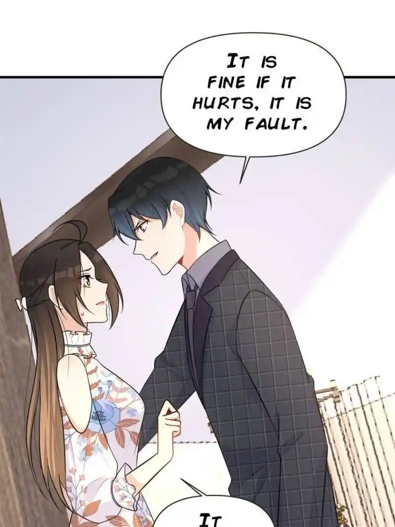 Da Lao Shiyi Hou Zhi Jide Wo Chapter 94