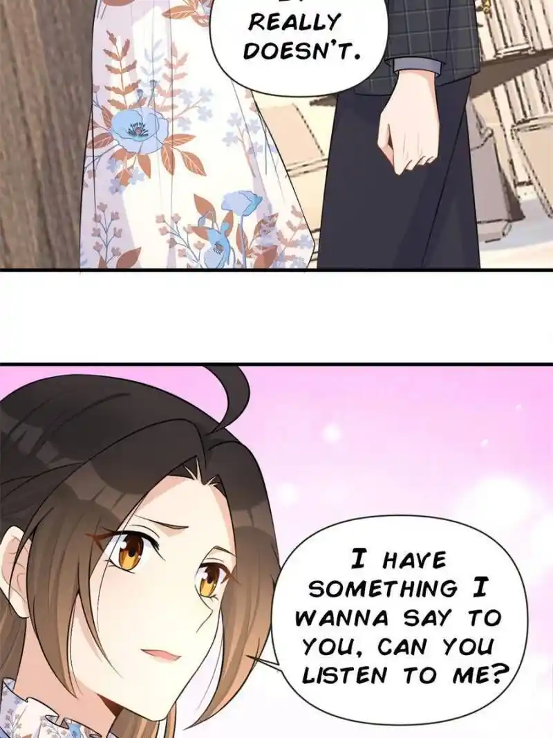 Da Lao Shiyi Hou Zhi Jide Wo Chapter 94