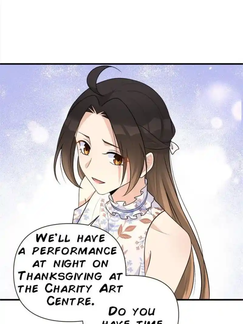 Da Lao Shiyi Hou Zhi Jide Wo Chapter 94