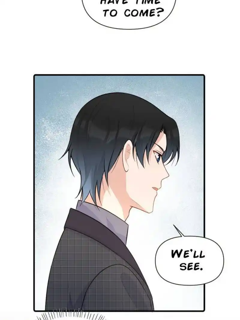 Da Lao Shiyi Hou Zhi Jide Wo Chapter 94