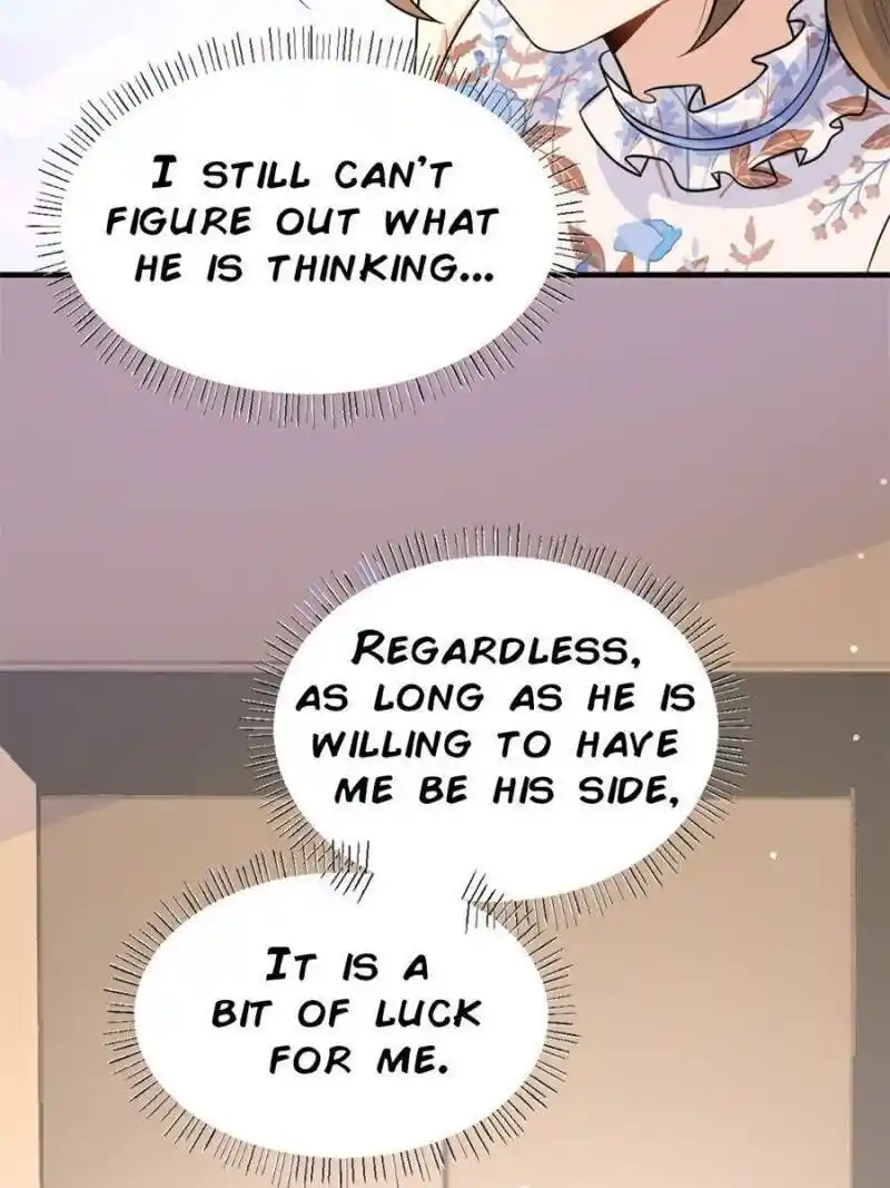 Da Lao Shiyi Hou Zhi Jide Wo Chapter 94