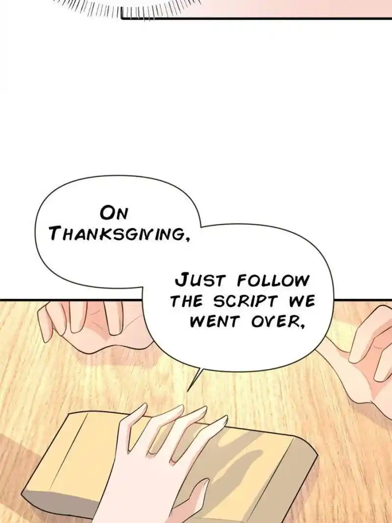 Da Lao Shiyi Hou Zhi Jide Wo Chapter 94