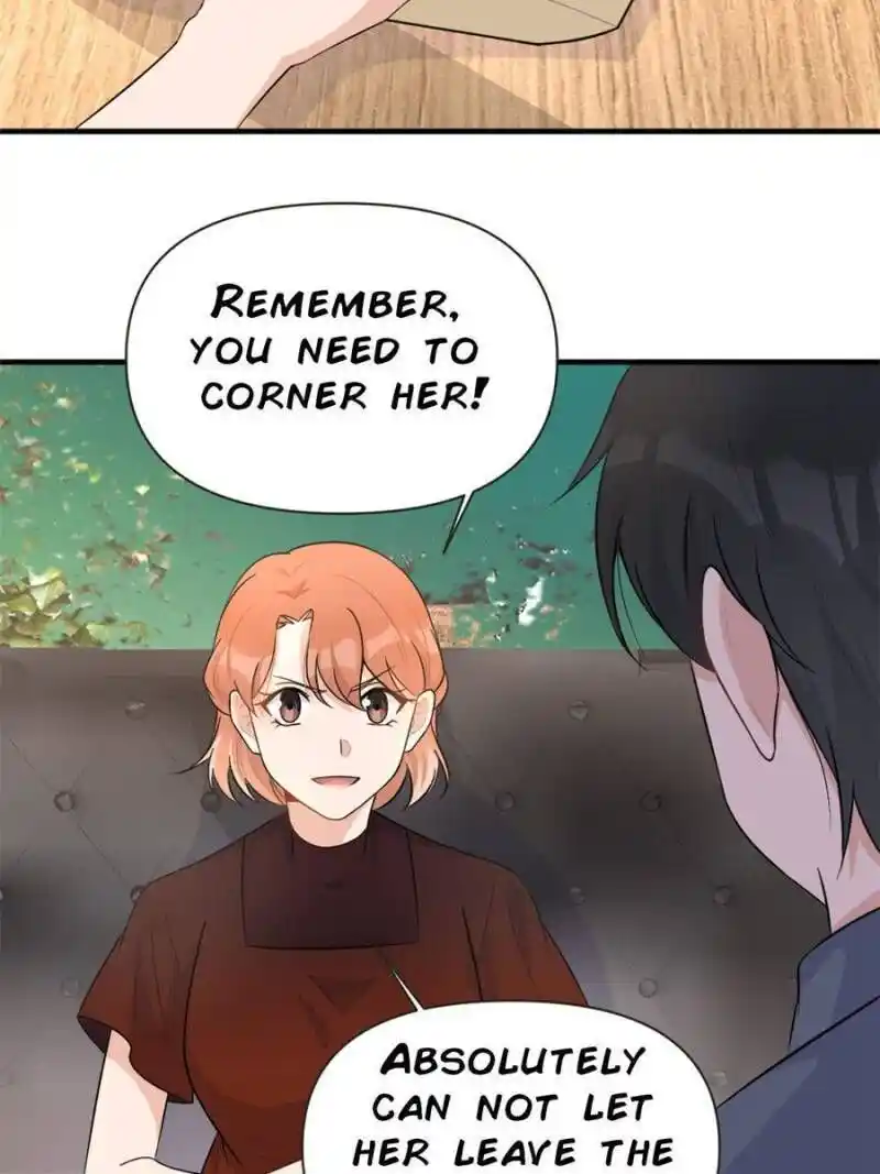 Da Lao Shiyi Hou Zhi Jide Wo Chapter 94