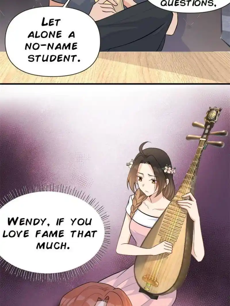 Da Lao Shiyi Hou Zhi Jide Wo Chapter 94