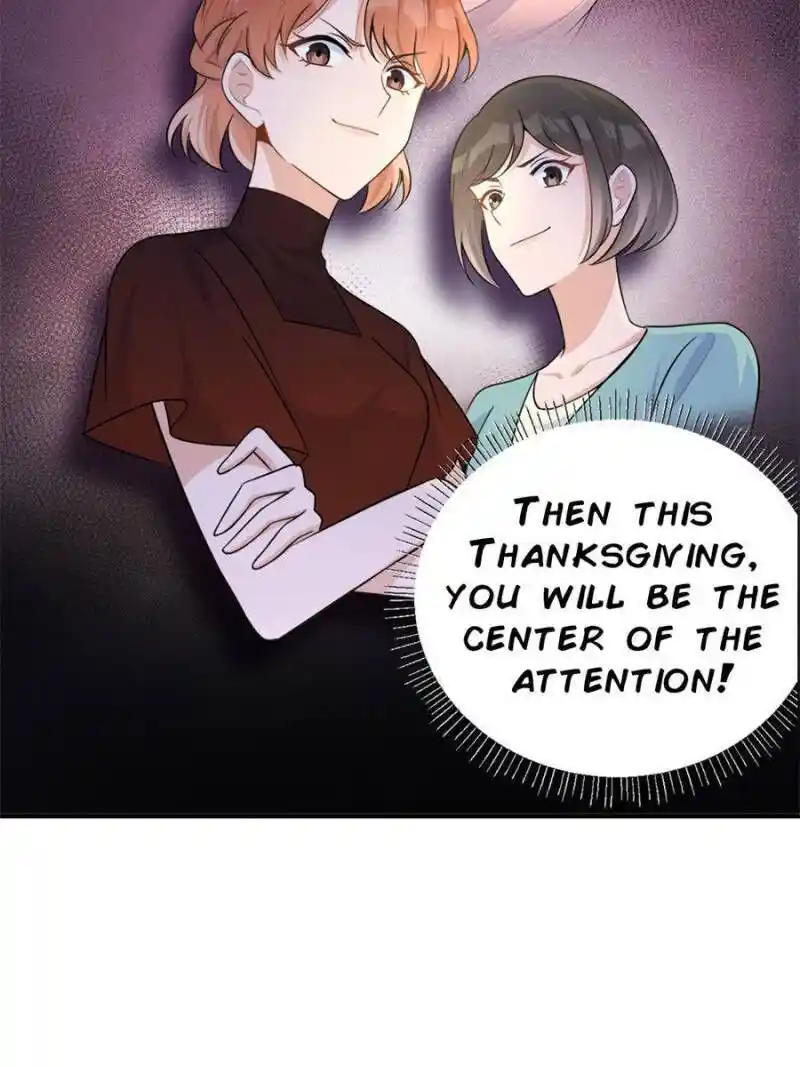 Da Lao Shiyi Hou Zhi Jide Wo Chapter 94