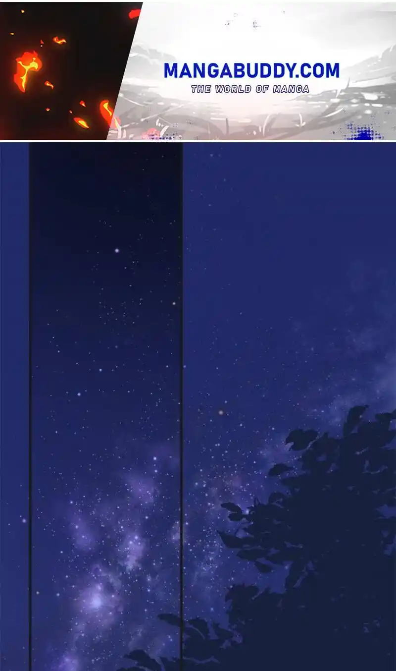 Da Lao Shiyi Hou Zhi Jide Wo Chapter 95