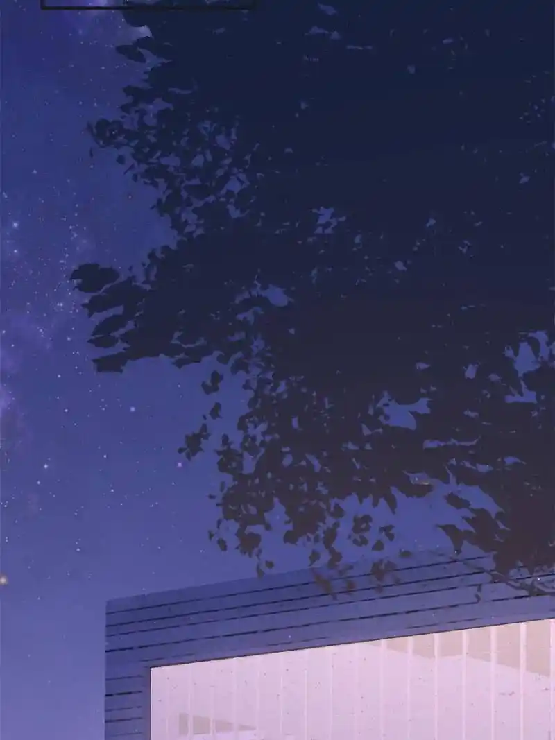 Da Lao Shiyi Hou Zhi Jide Wo Chapter 95