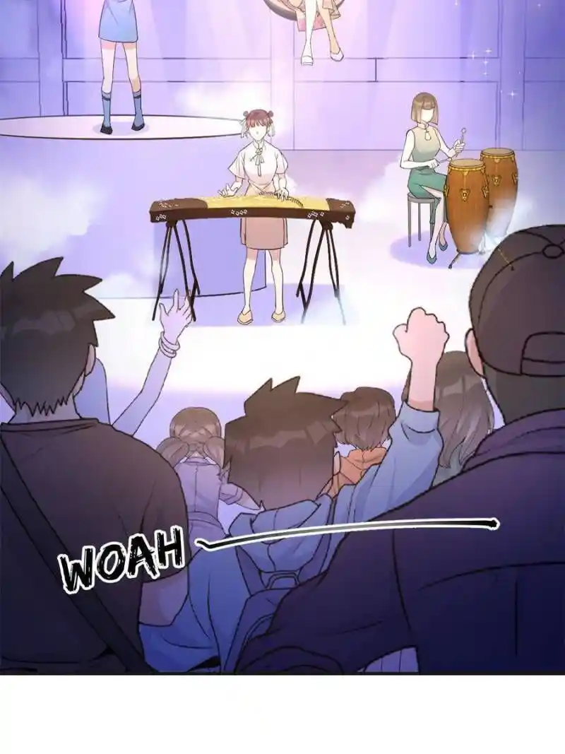 Da Lao Shiyi Hou Zhi Jide Wo Chapter 95