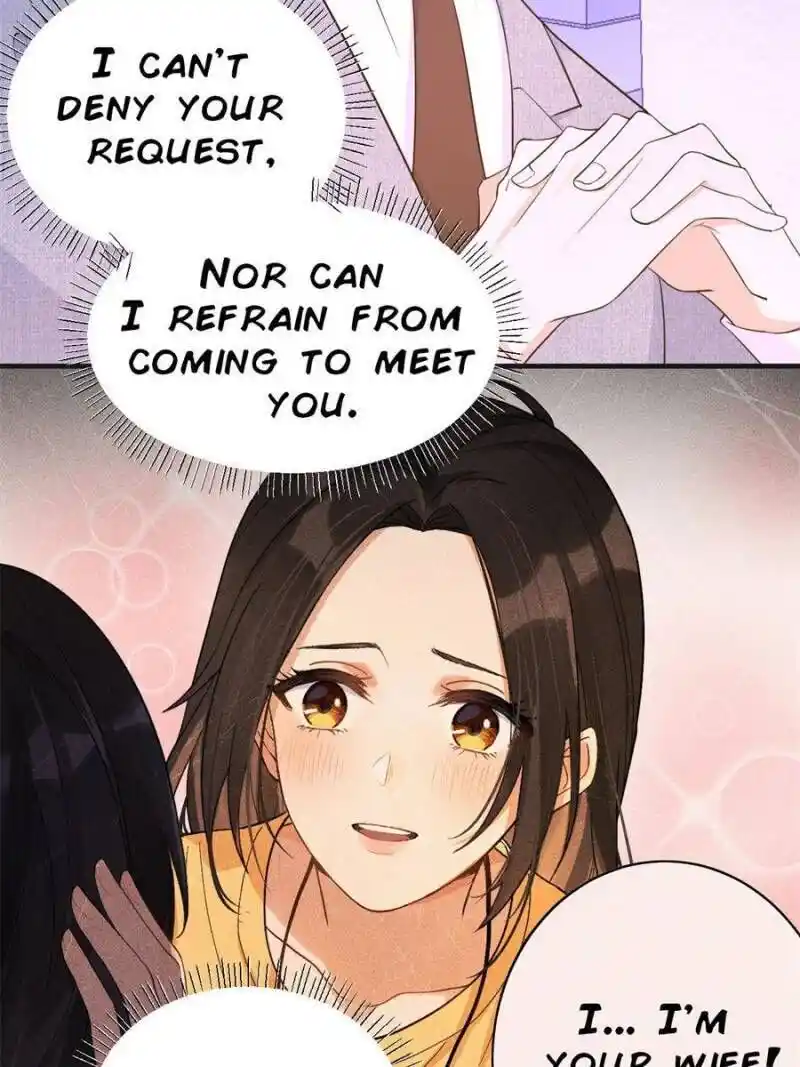 Da Lao Shiyi Hou Zhi Jide Wo Chapter 95