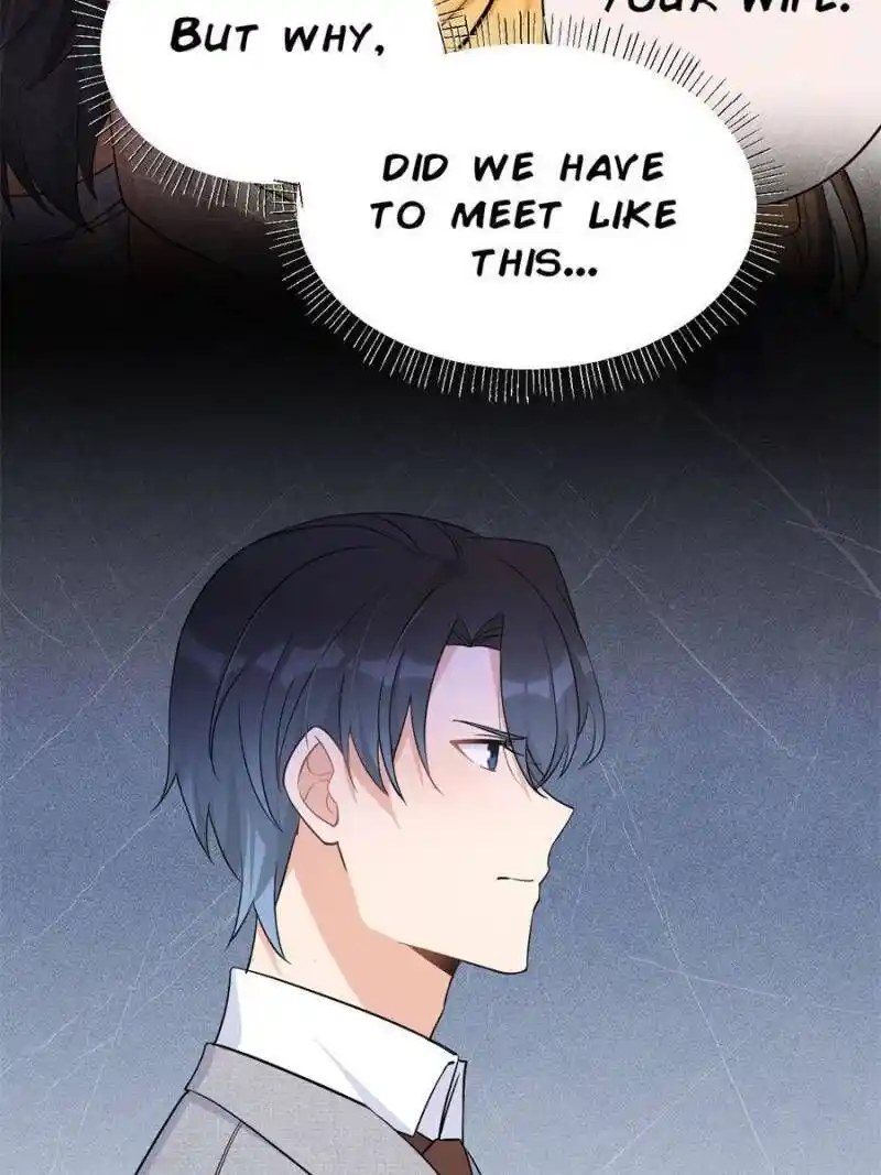 Da Lao Shiyi Hou Zhi Jide Wo Chapter 95