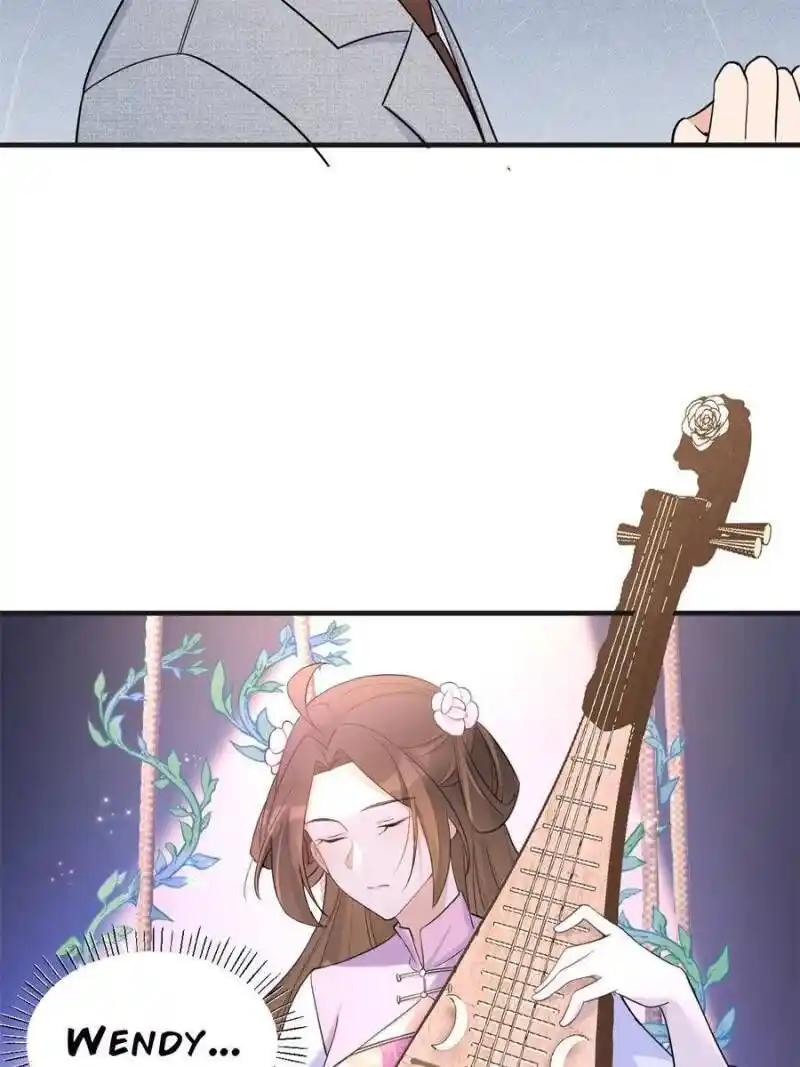 Da Lao Shiyi Hou Zhi Jide Wo Chapter 95