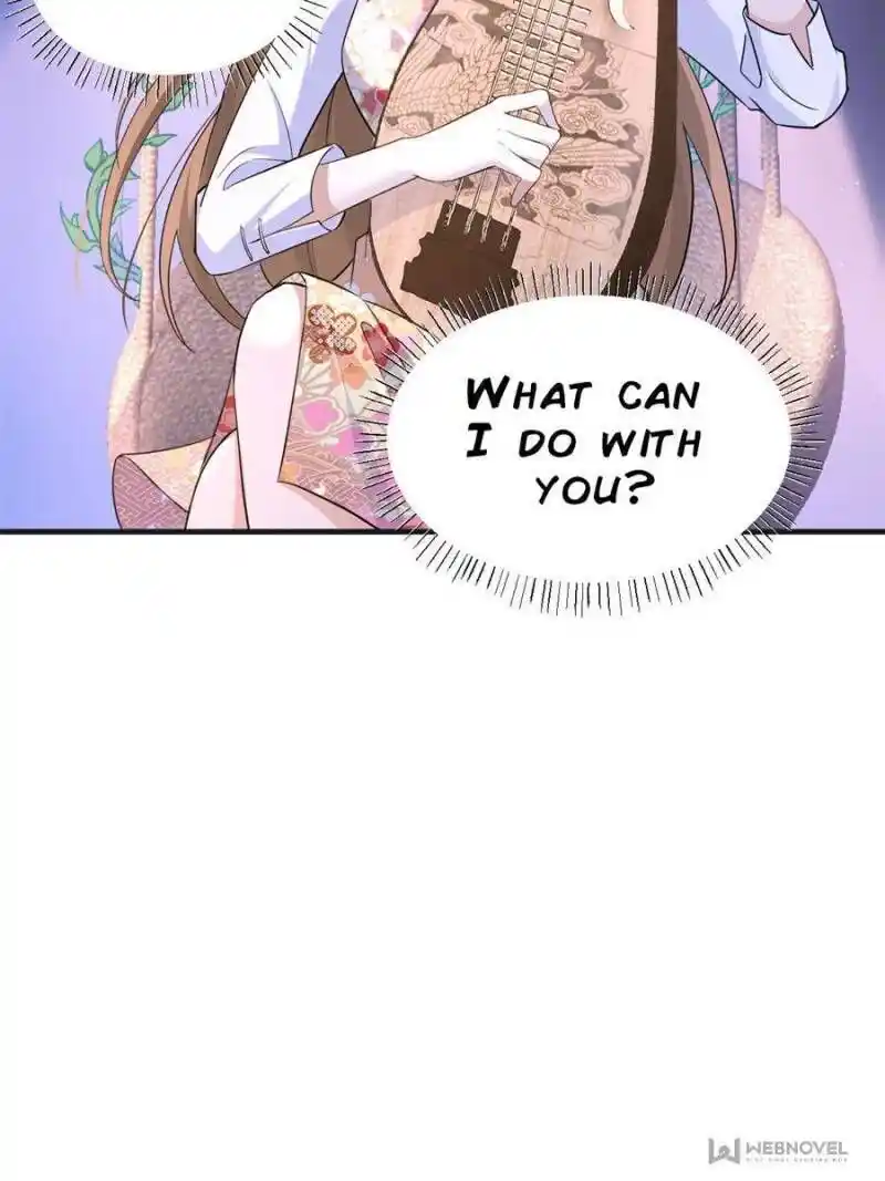 Da Lao Shiyi Hou Zhi Jide Wo Chapter 95