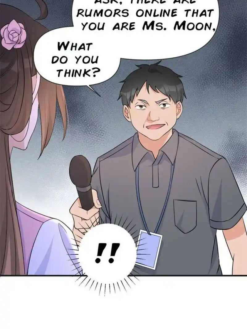 Da Lao Shiyi Hou Zhi Jide Wo Chapter 95