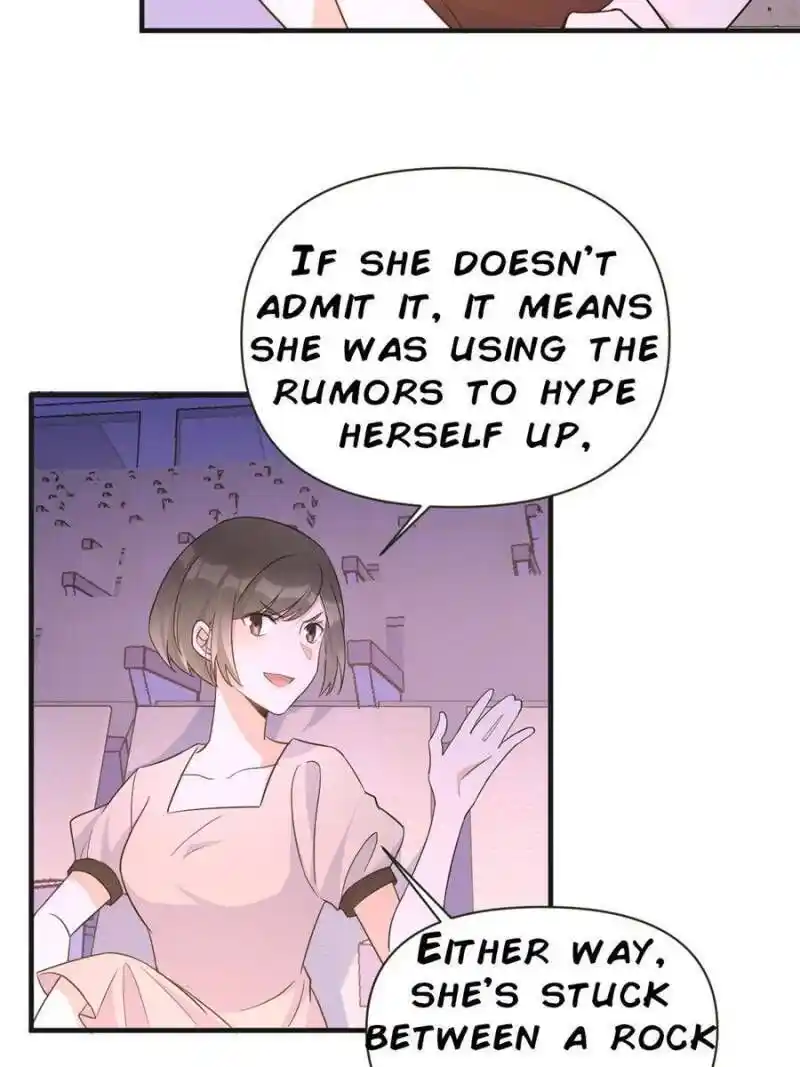 Da Lao Shiyi Hou Zhi Jide Wo Chapter 95