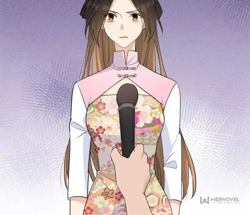 Da Lao Shiyi Hou Zhi Jide Wo Chapter 95