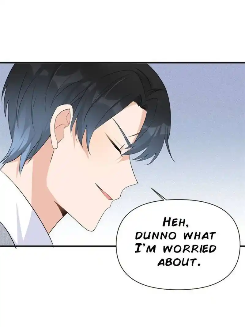 Da Lao Shiyi Hou Zhi Jide Wo Chapter 95