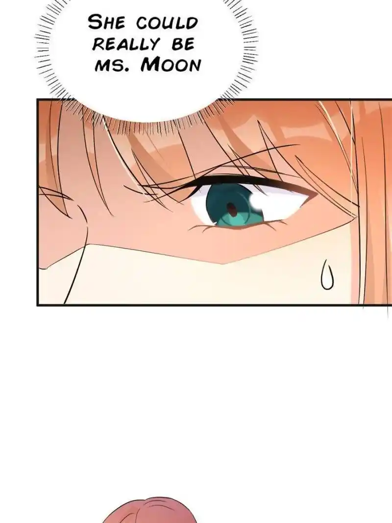 Da Lao Shiyi Hou Zhi Jide Wo Chapter 95