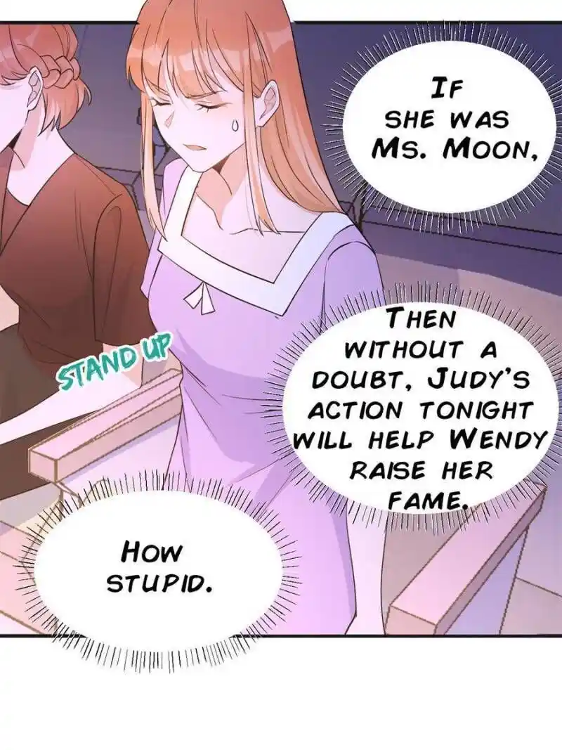 Da Lao Shiyi Hou Zhi Jide Wo Chapter 95