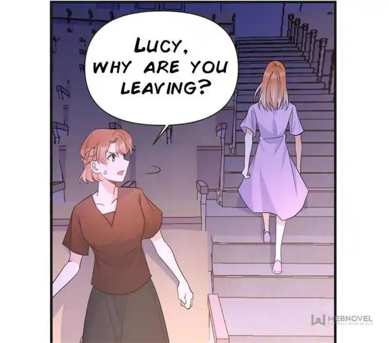 Da Lao Shiyi Hou Zhi Jide Wo Chapter 95